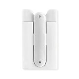 Mehrzweckhülle Idizz