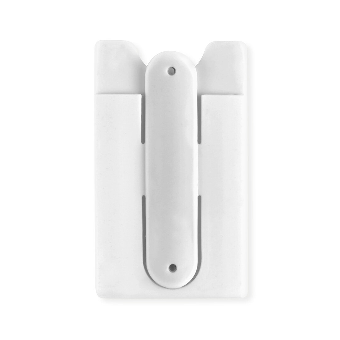 Mehrzweckhülle Idizz