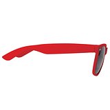 Sonnenbrille Justin UV400 Linannans