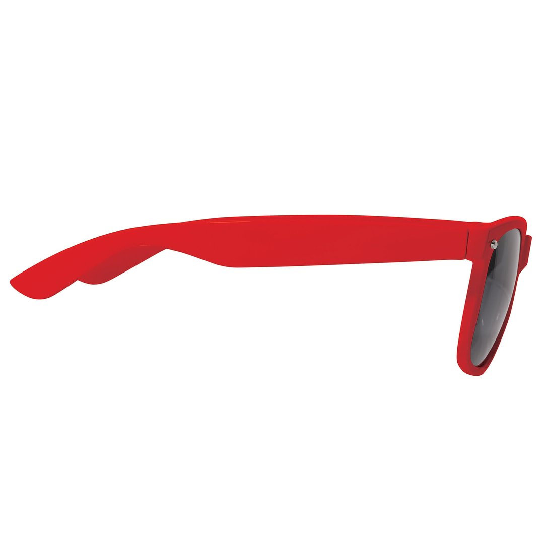 Sonnenbrille Justin UV400 Linannans