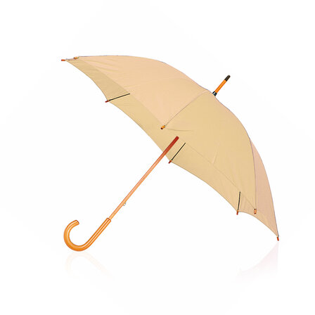 Regenschirm Idnty