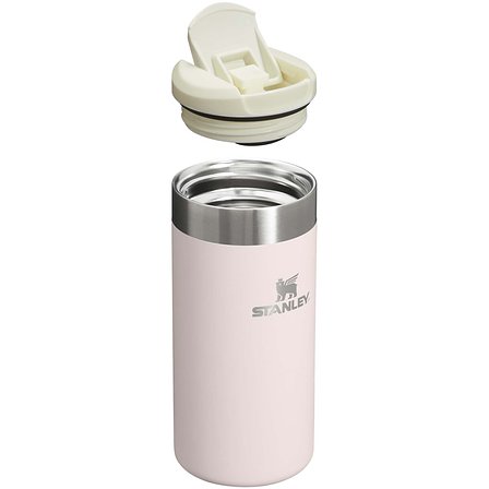 350 ml AeroLight™ Transit Thermobecher - Bisteili