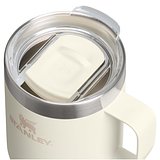 Everyday 236 ml Campingbecher - Anin