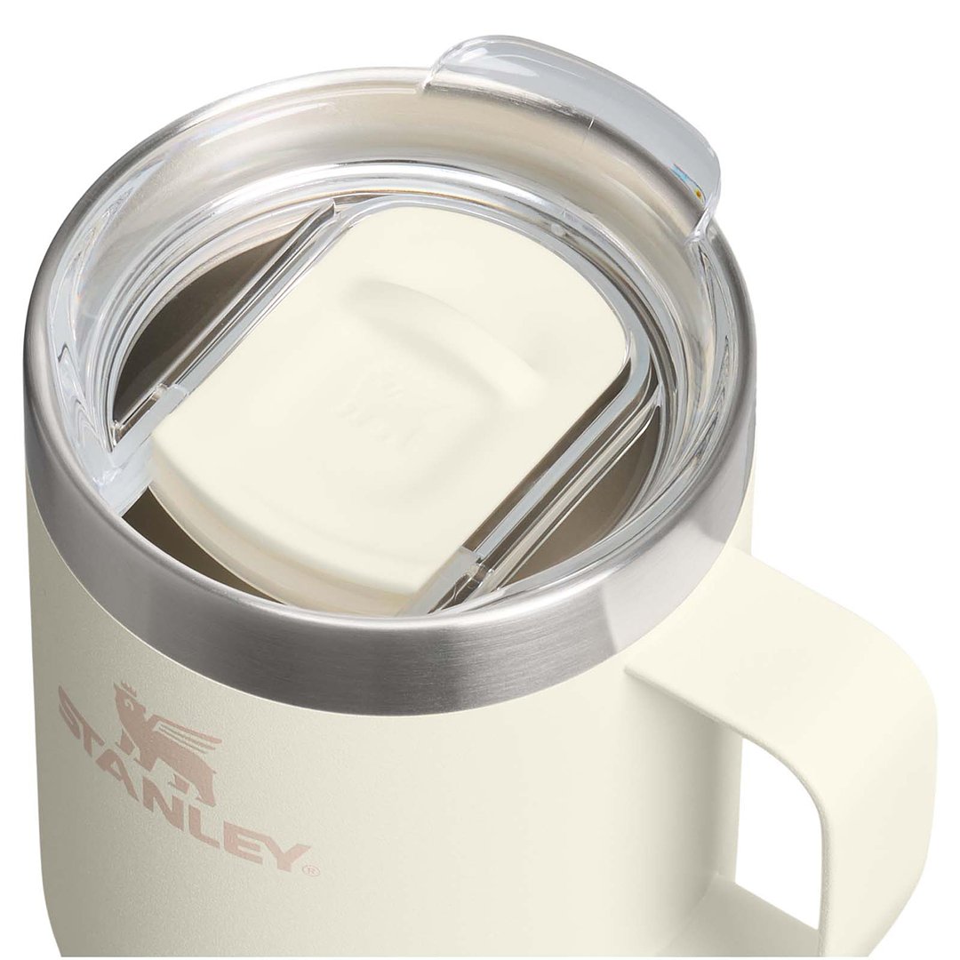 Everyday 236 ml Campingbecher - Anin