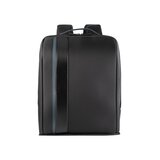 Rucksack DYNAMIC II 2 in 1 Leyciafel