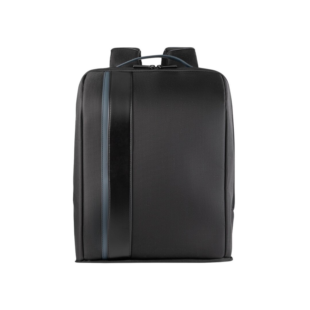 Rucksack DYNAMIC II 2 in 1 Leyciafel