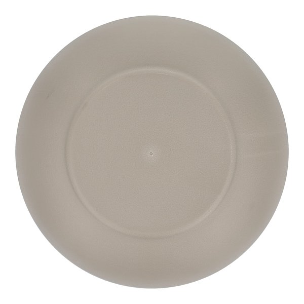 Sagaform Lunchbox Tina Bengaun