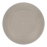 Sagaform Lunchbox Tina Bengaun