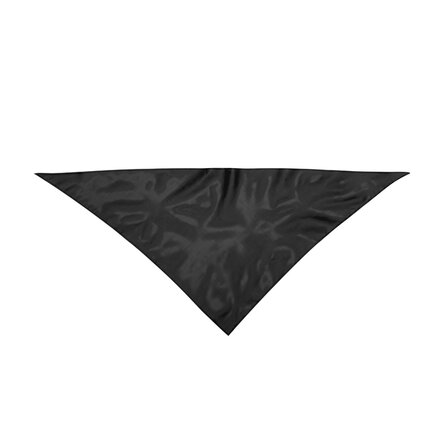 Halstuch Idzma
