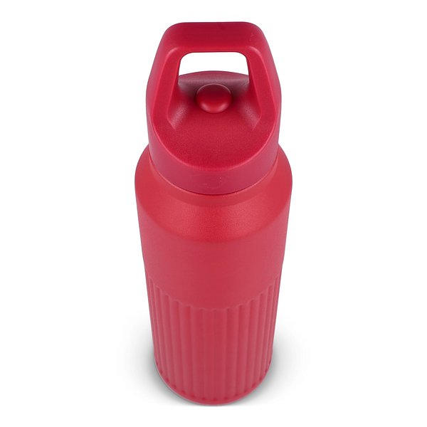 Thermo Easy-Click-Flasche 500 ml Stinanna