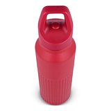 Thermo Easy-Click-Flasche 500 ml Stinanna