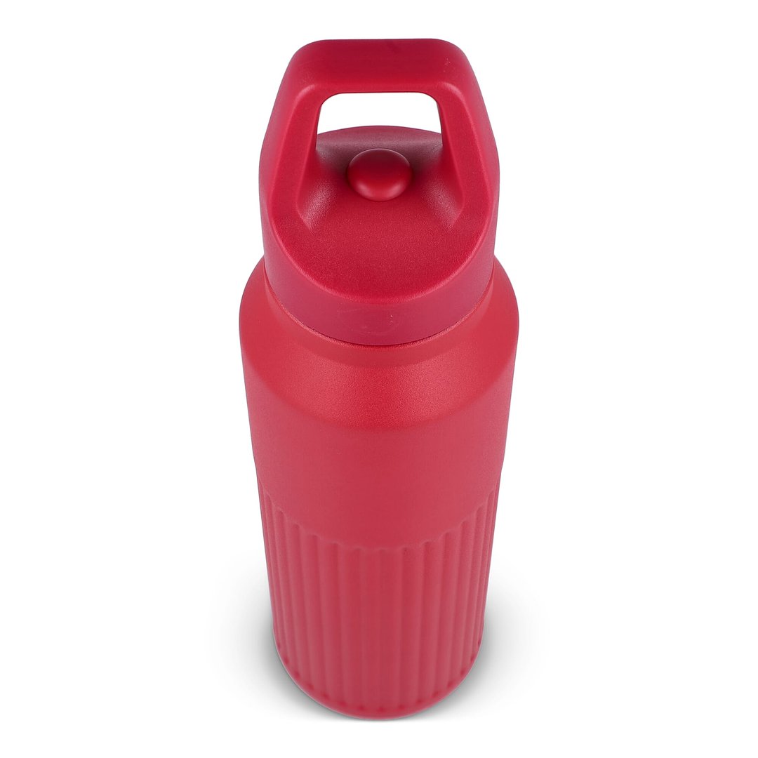 Thermo Easy-Click-Flasche 500 ml Stinanna