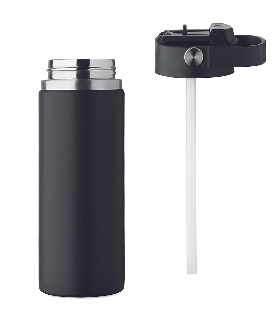 Isolierflasche 500 ml Wareli