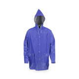 Regenjacke Idbow