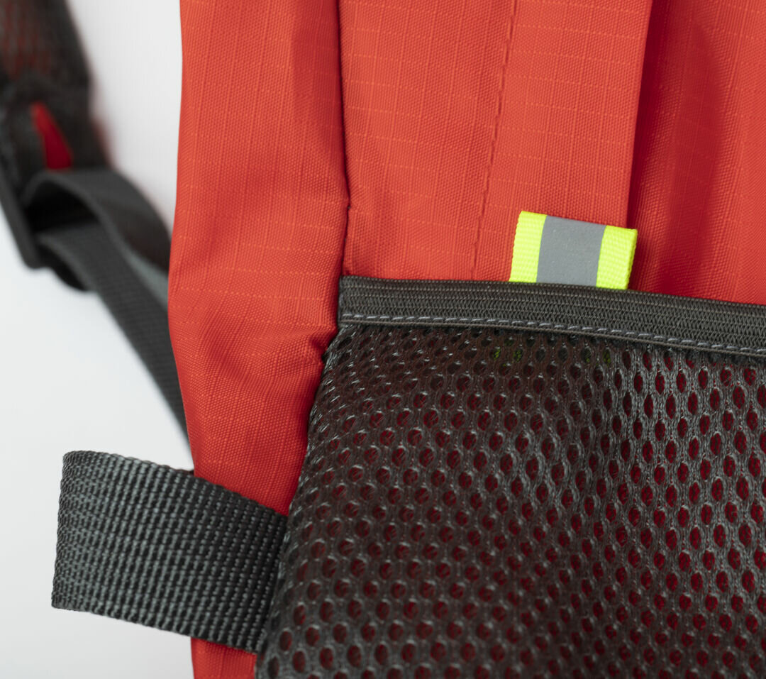 Faltbarer Rucksack Idndy