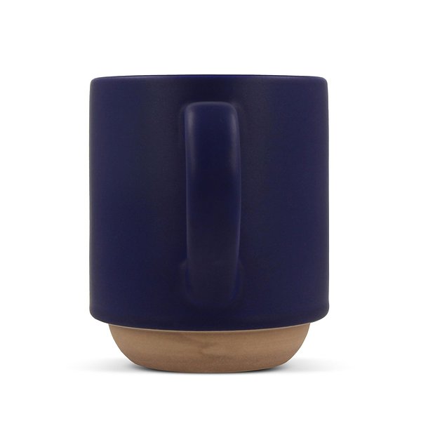 Becher Tallin 300 ml Mirs