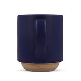 Becher Tallin 300 ml Mirs