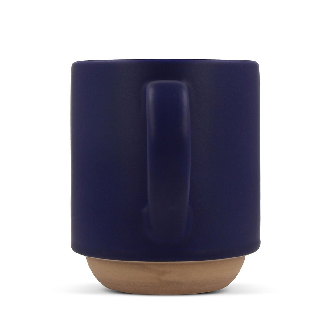 Becher Tallin 300 ml Mirs