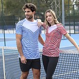 Erwachsene T-Shirt Idgyi