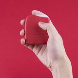 ICE P Powerbank 5000mAh Annata