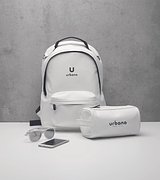 15" Rucksack PU Nolfrie