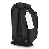 Lucy Flasche aus R-Edelstahl 500ml Lurican