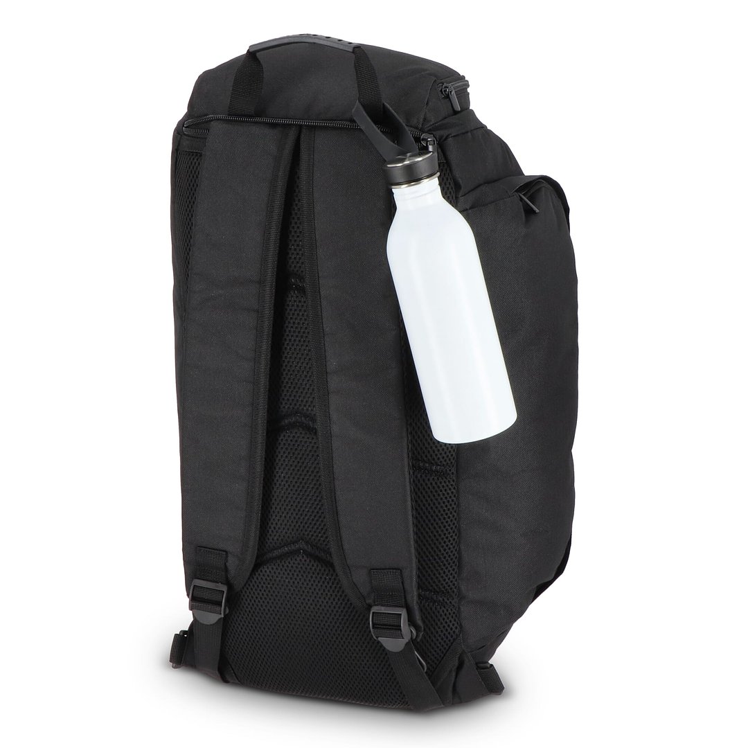 Lucy Flasche aus R-Edelstahl 500ml Lurican