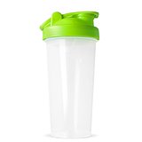 Shaker 700 ml Trist
