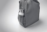 15 Rolltop-Laptop-Rucksack Palbrik
