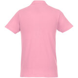 Poloshirt für Herren - Jovia