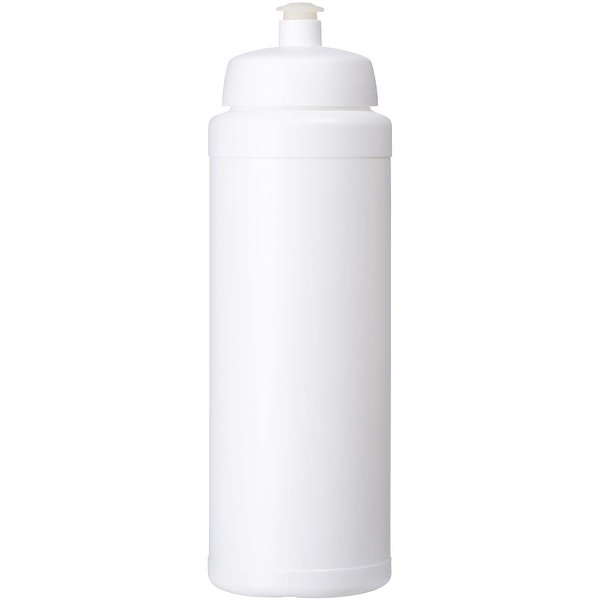 Rise 750 ml Sportflasche - Leyco