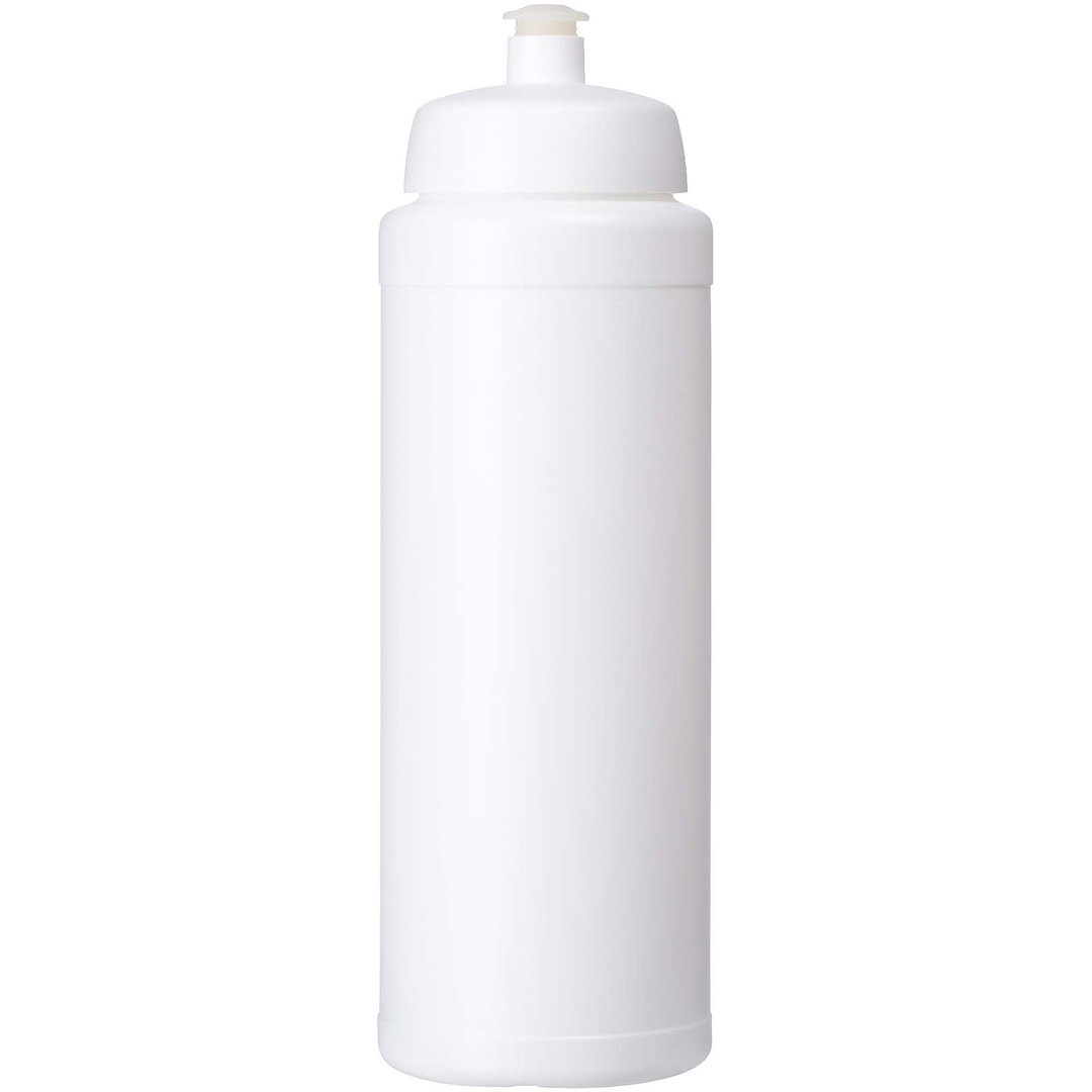 Rise 750 ml Sportflasche - Leyco