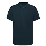Erwachsene Farbe Polo-Shirt Idpan