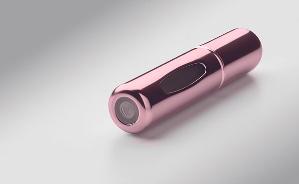Parfümzerstäuber 5ml Trilga
