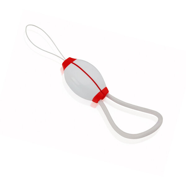 Ladegerät Sincro Idnio