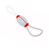 Ladegerät Sincro Idnio