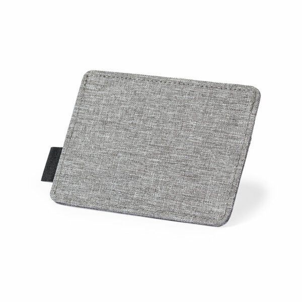 Visitenkartenetui Idpek