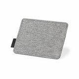 Visitenkartenetui Idpek