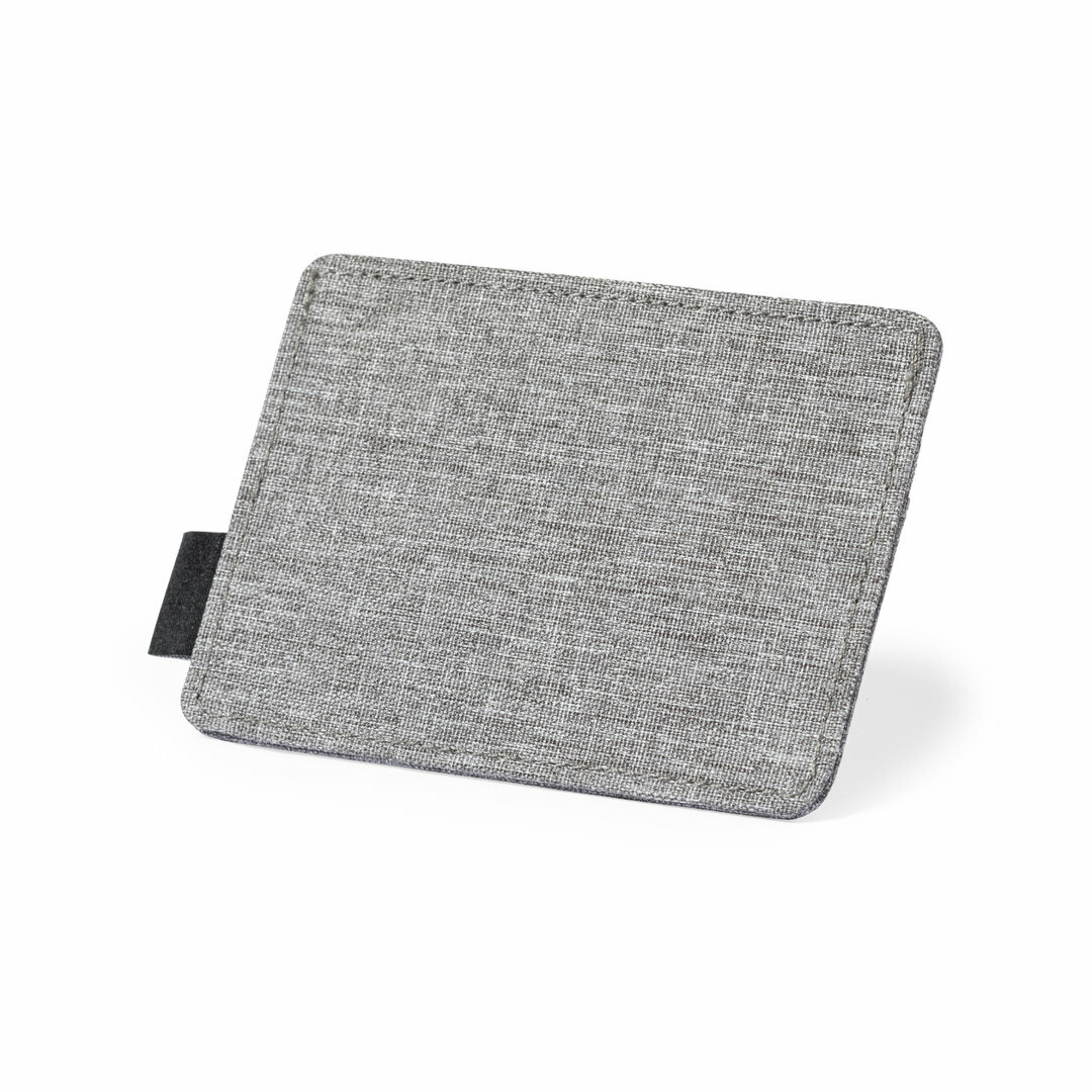 Visitenkartenetui Idpek