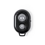 Stativ-Ringlicht Idten