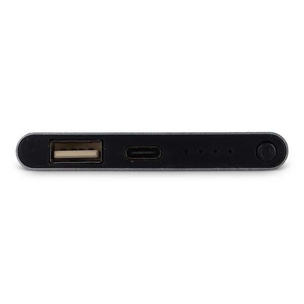 Enera Powerbank USB-C 4.000 mAh R-AL Leendy