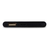 Enera Powerbank USB-C 4.000 mAh R-AL Leendy
