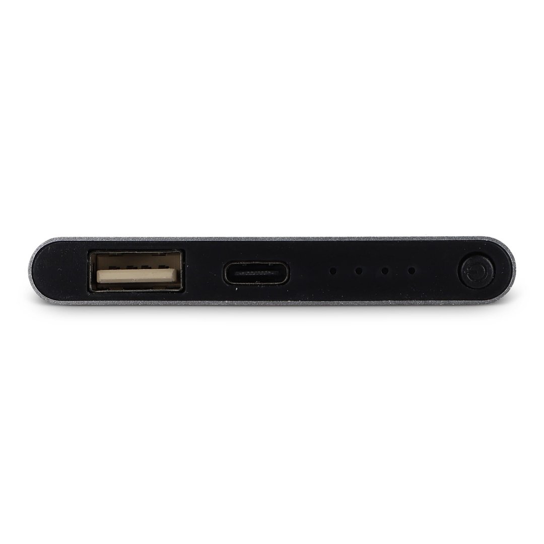Enera Powerbank USB-C 4.000 mAh R-AL Leendy