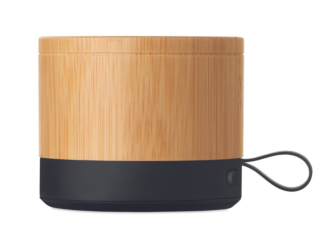 5.1 Wireless Lautsprecher Palurenga