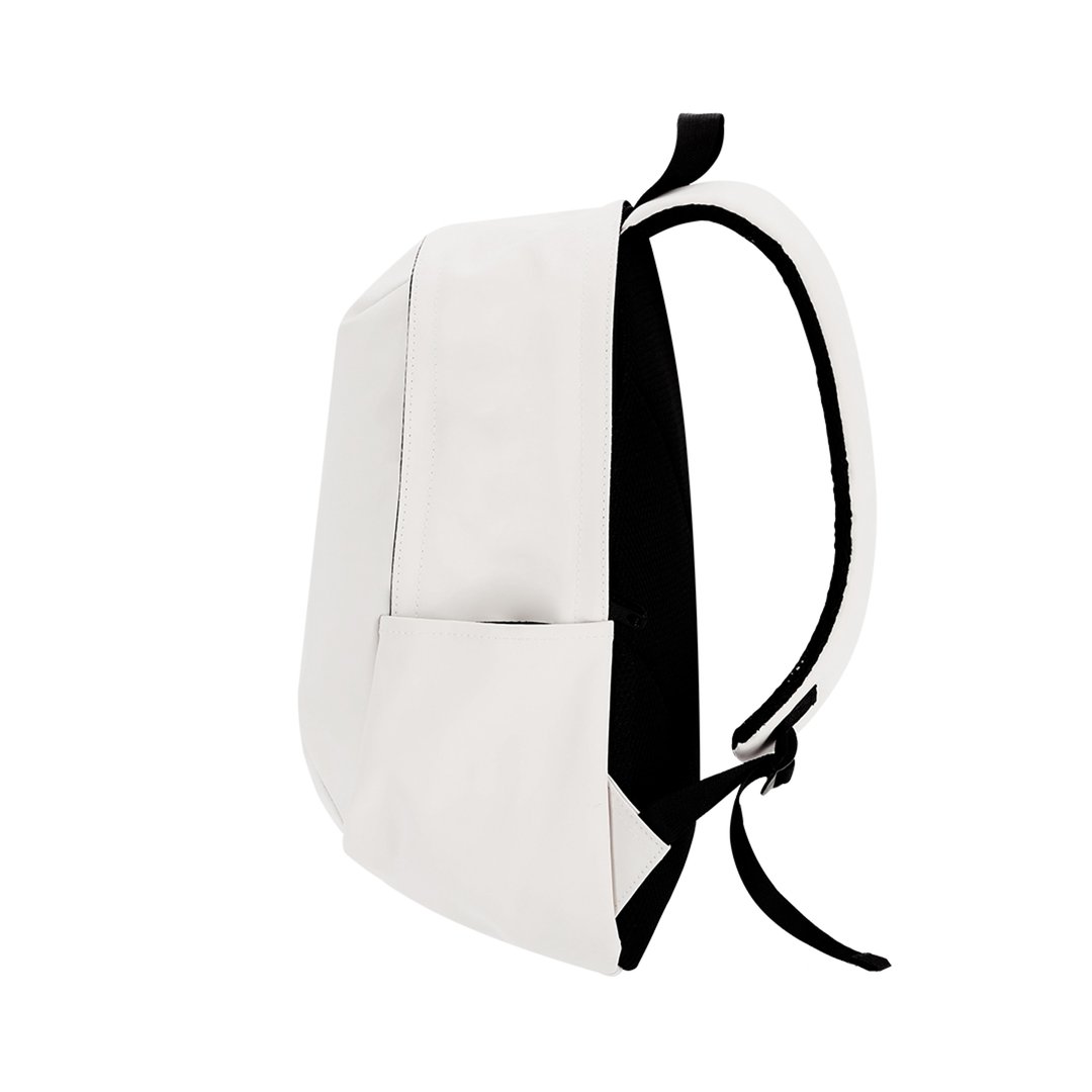 Rucksack Idlek