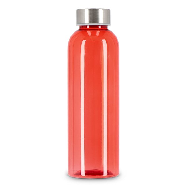 Jane Flasche aus R-PET 500ml Dumenigna