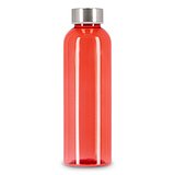 Jane Flasche aus R-PET 500ml Dumenigna