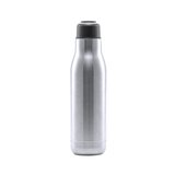Wärme Flasche Idrit