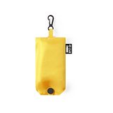 Faltbare Tasche Idtun