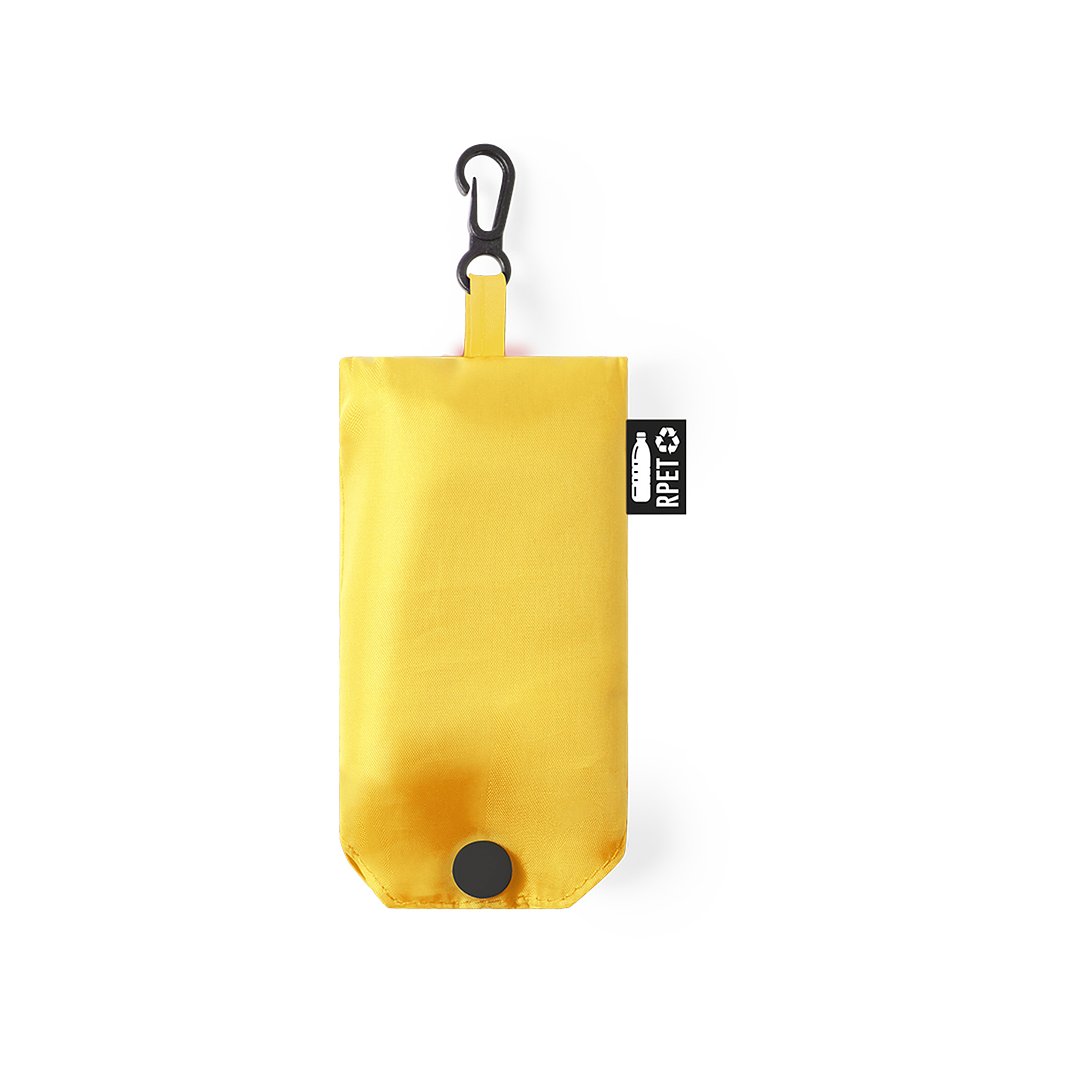 Faltbare Tasche Idtun